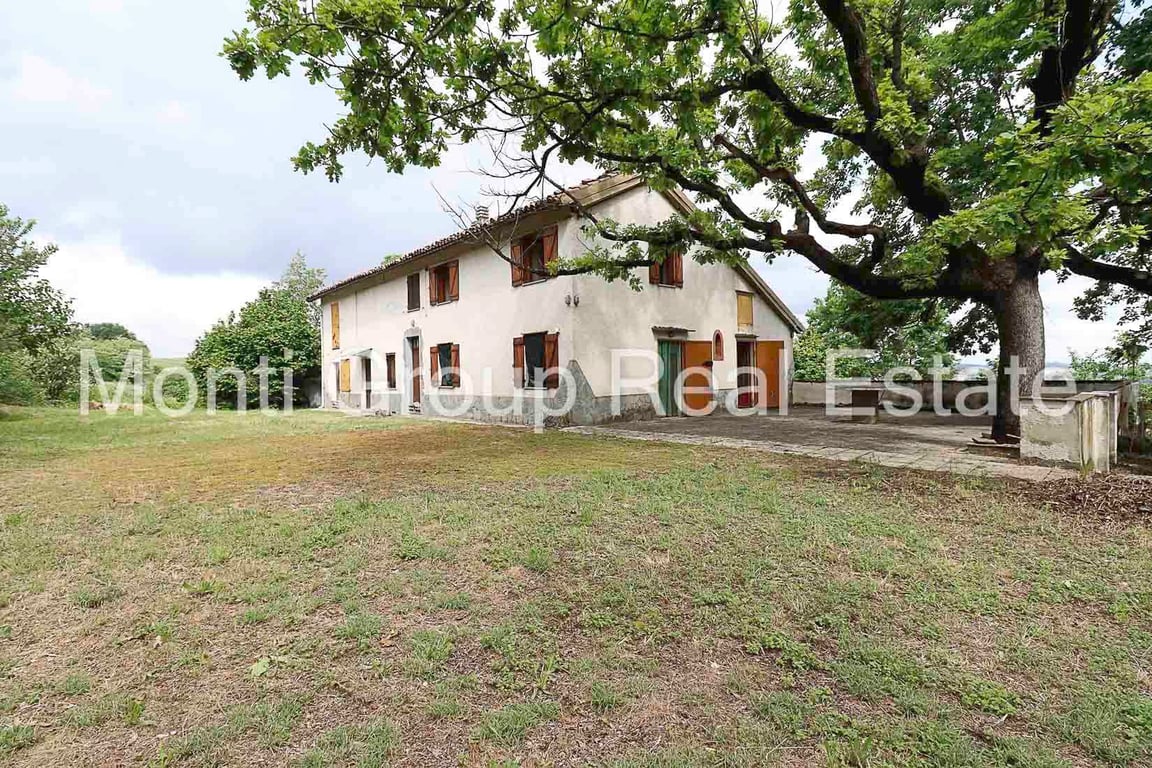 House in Strevi - Image 2