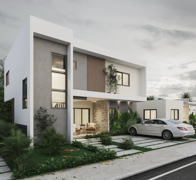 Villa in Tigaday - Image 2