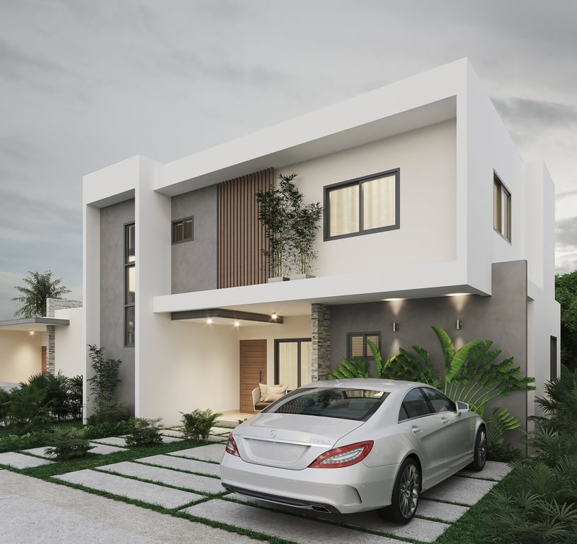 Villa in Tigaday - Image 3