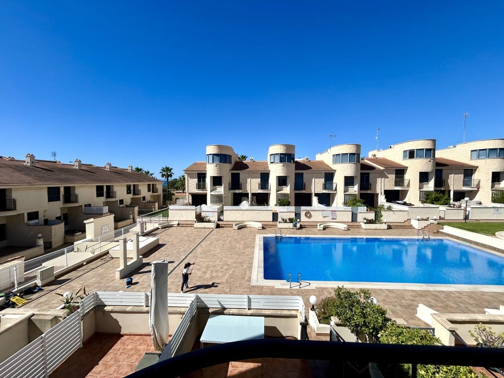 House in La Zenia - Image 2