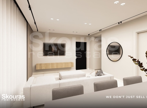 Apartment in Plitra - Image 3