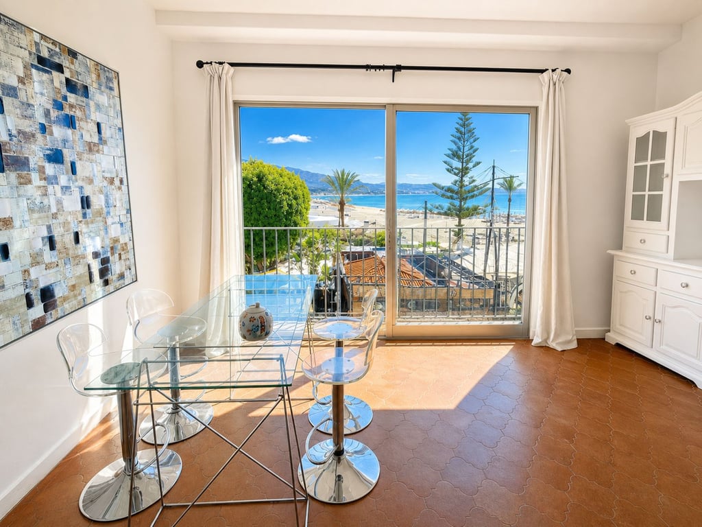 Apartment in Ciudad Quesada