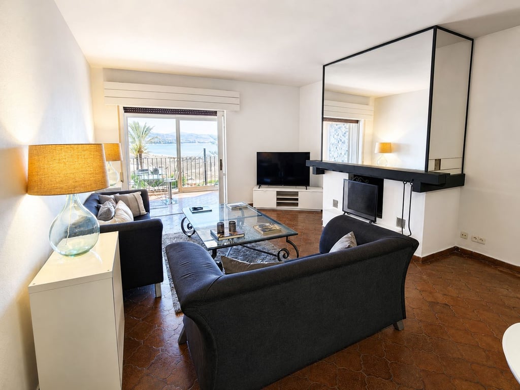 Apartment in Ciudad Quesada - Image 3