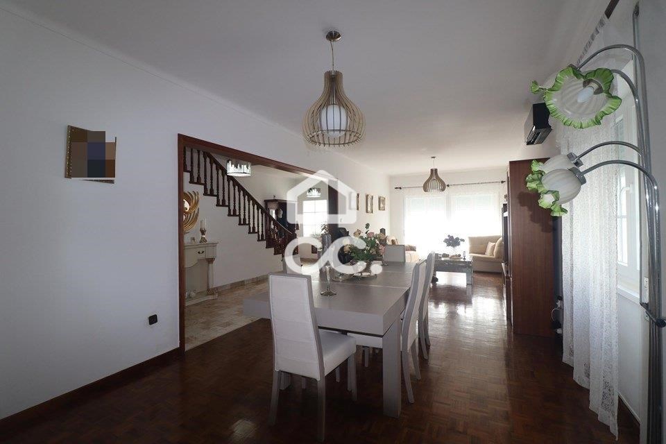Villa in Ribeira Seca - Image 3