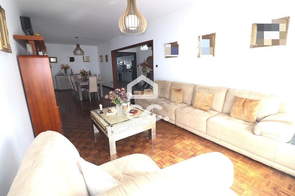 Villa in Ribeira Seca - Image 2