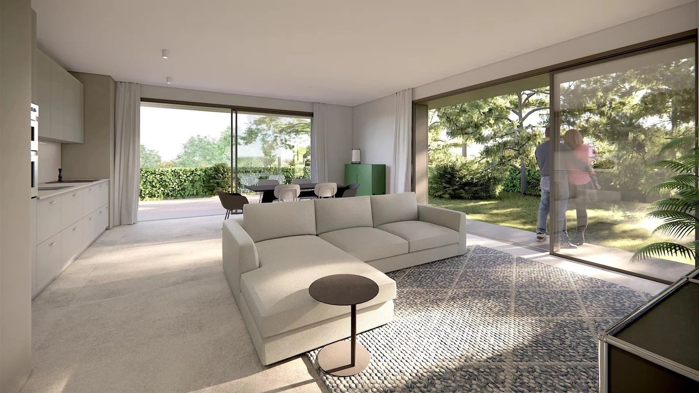 House in Aix-en-Provence - Image 2