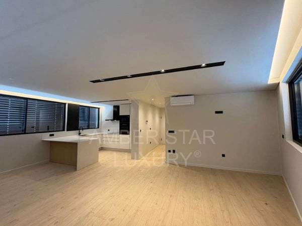 Apartment in Gondomar (Sao Cosme) - view 1