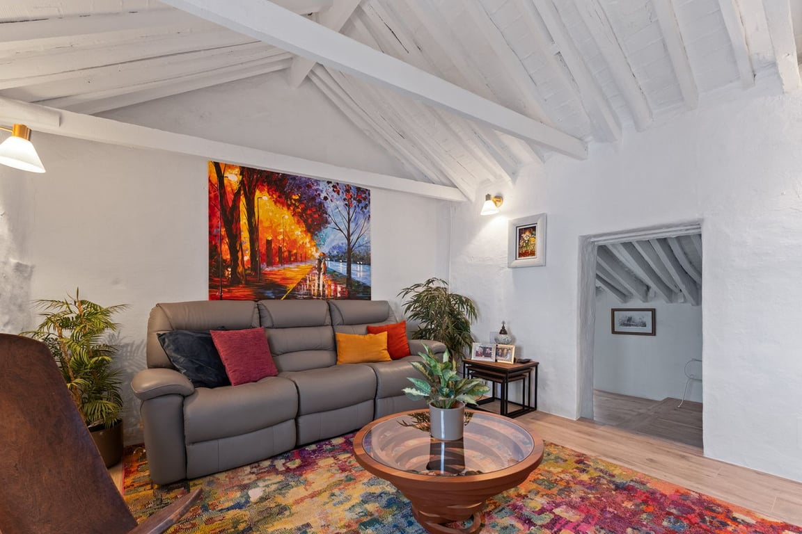 House in Mijas Costa - Image 3