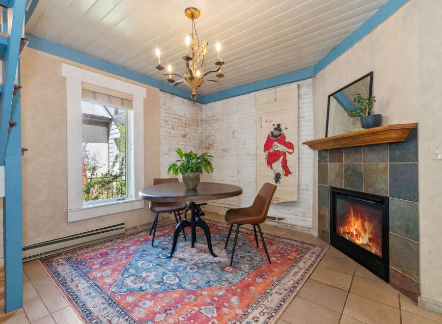 House in City of Steamboat Springs - Image 3