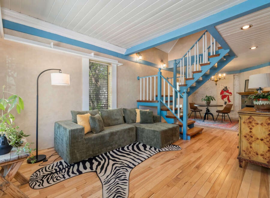 House in City of Steamboat Springs - Image 2