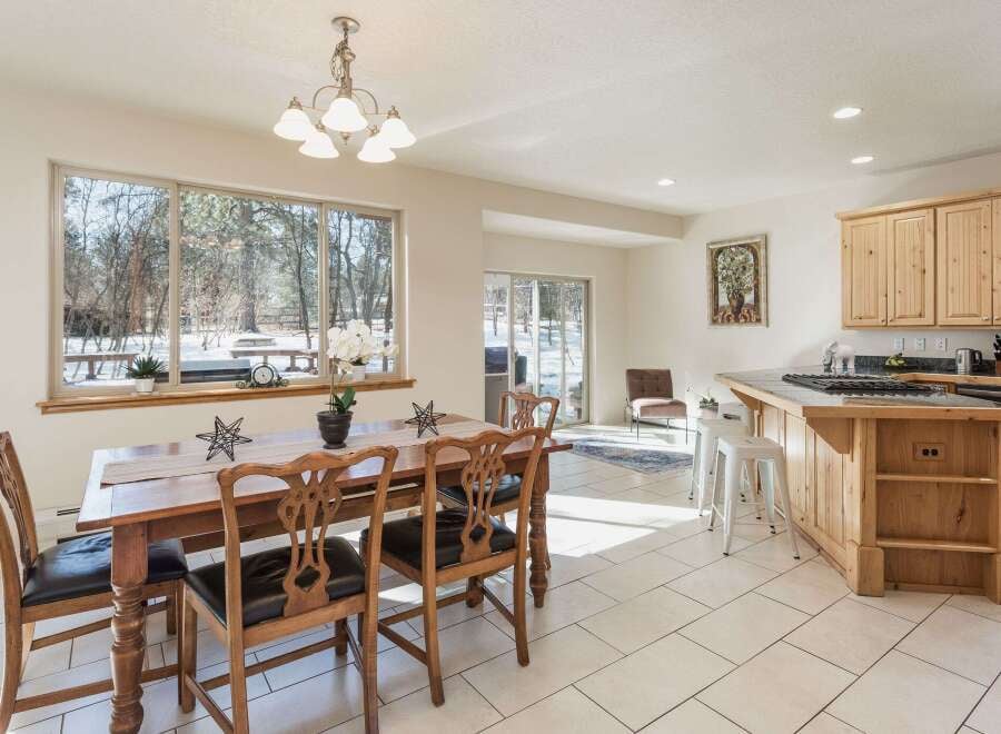 House in Durango High School District - Image 3