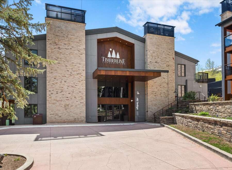 House in Snowmass Village - Image 2
