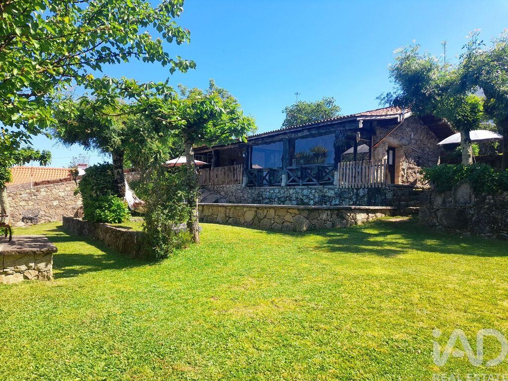 House in Sapardos - Image 3