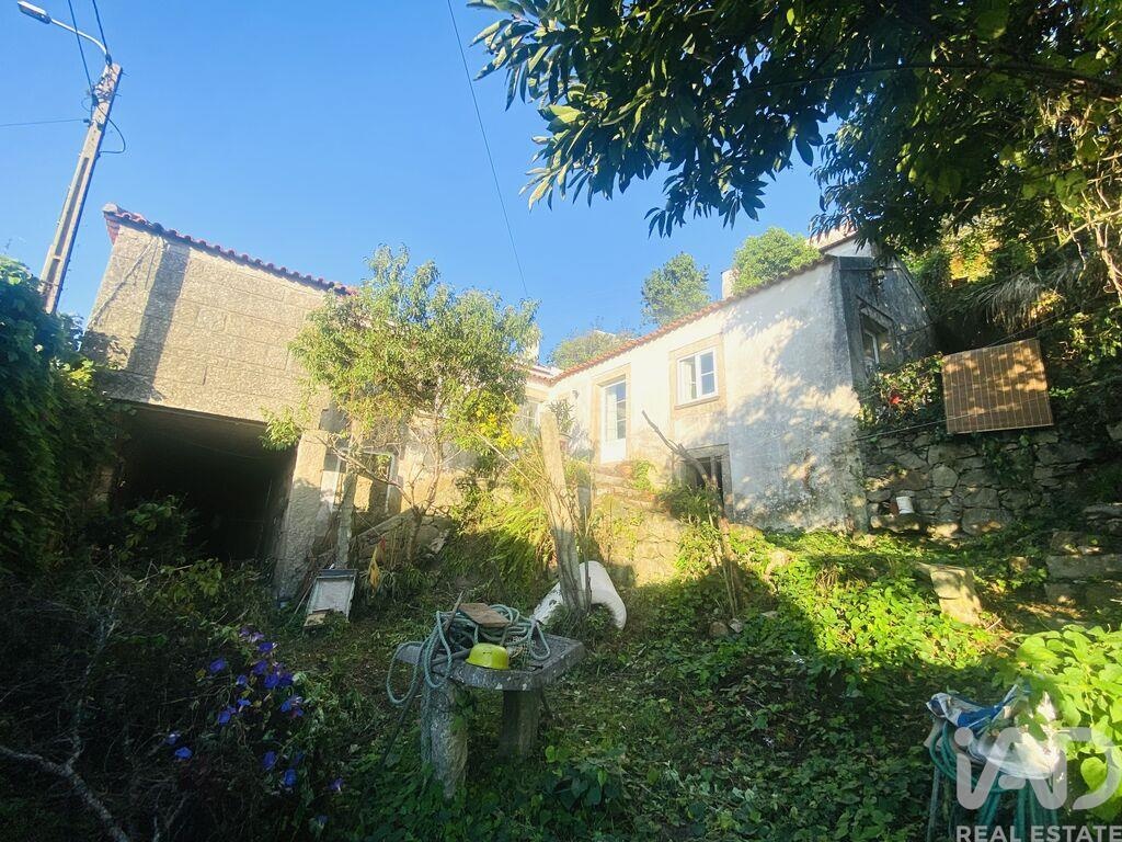 House in Vila Nova de Cerveira - Image 2