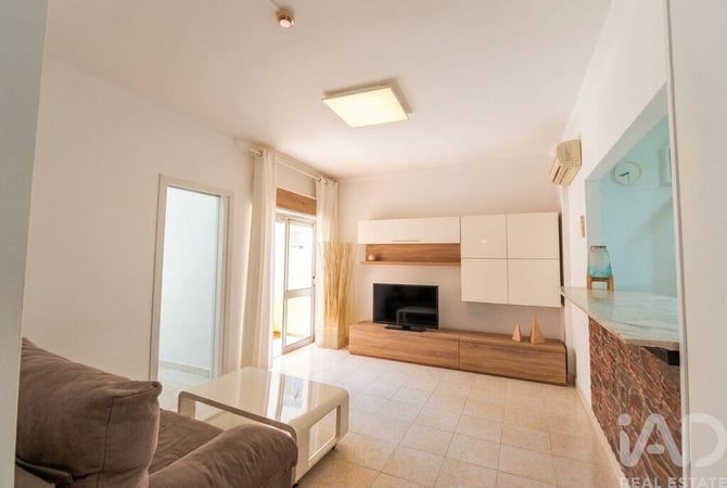 Apartment in Portimao - view 1