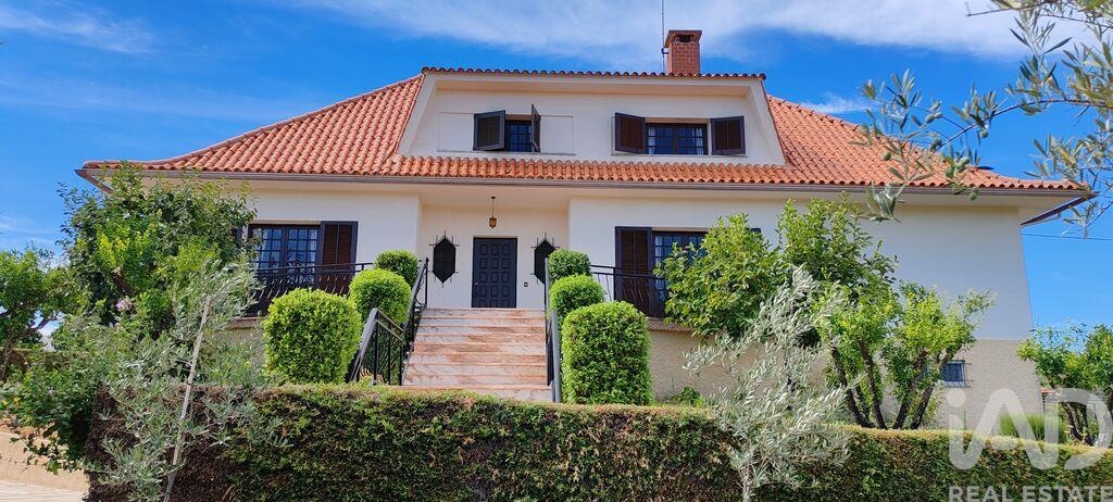 House in Proenca-A-Nova