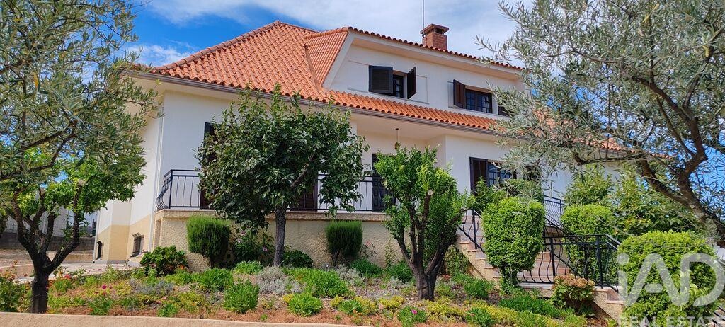 House in Proenca-A-Nova - Image 3
