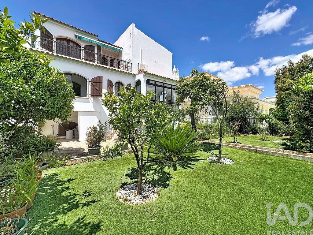 House in Loule - Image 2