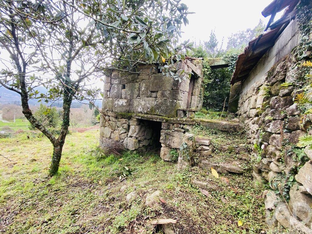 House in Covas - Image 3
