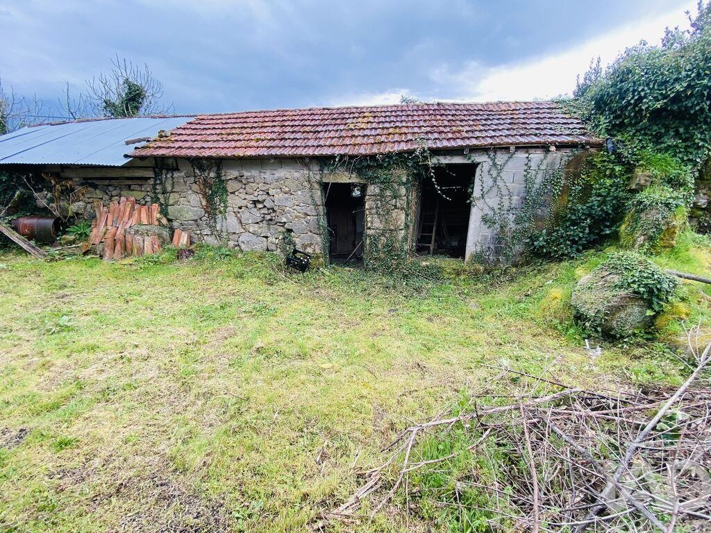 House in Covas - Image 2