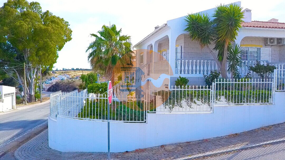 Villa in Castro Marim - Image 3