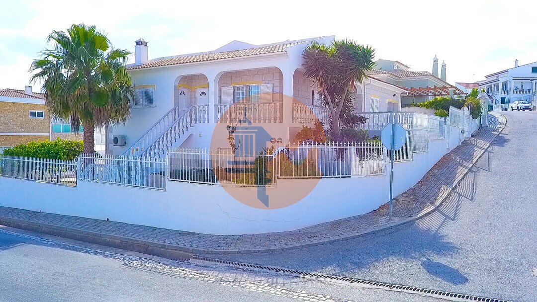 Villa in Castro Marim - Image 2