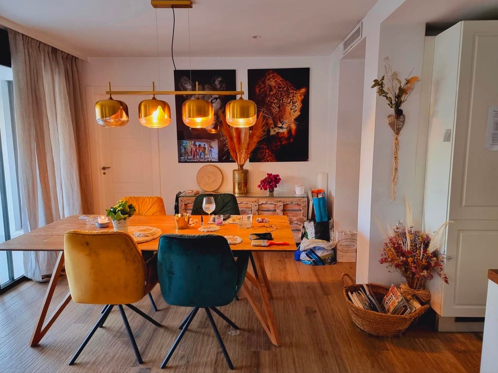 Apartment in Jesus - Image 3