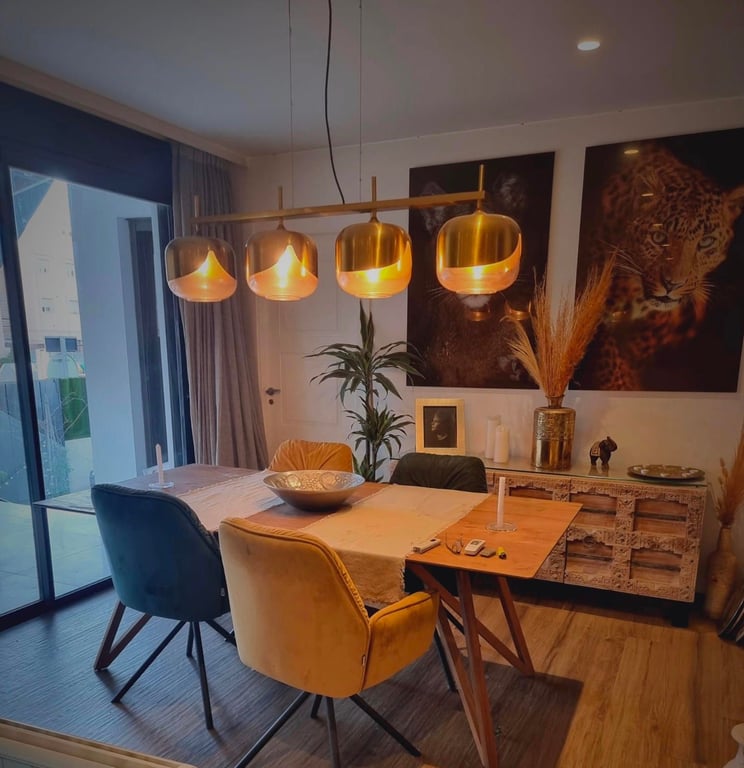 Apartment in Jesus - Image 2