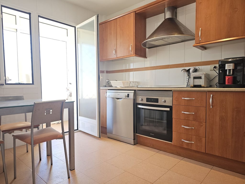 House in Rosario, El - Image 3