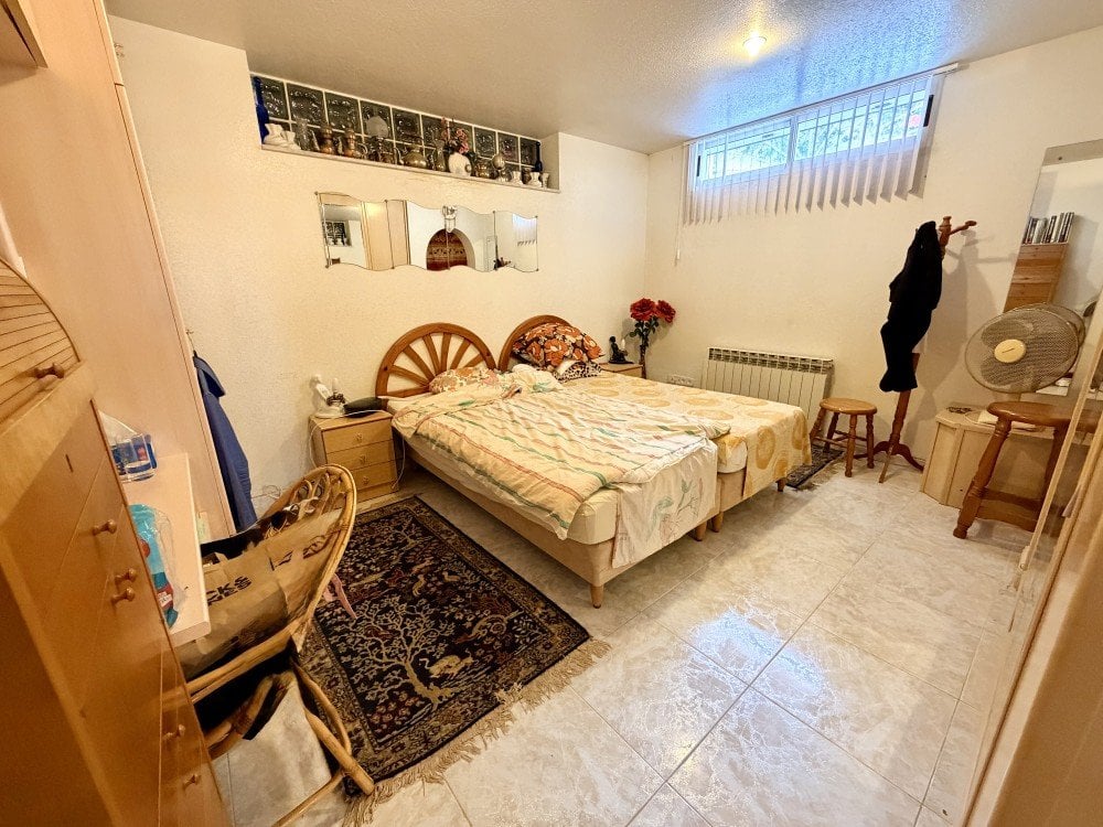 Villa in La Verada - Image 2