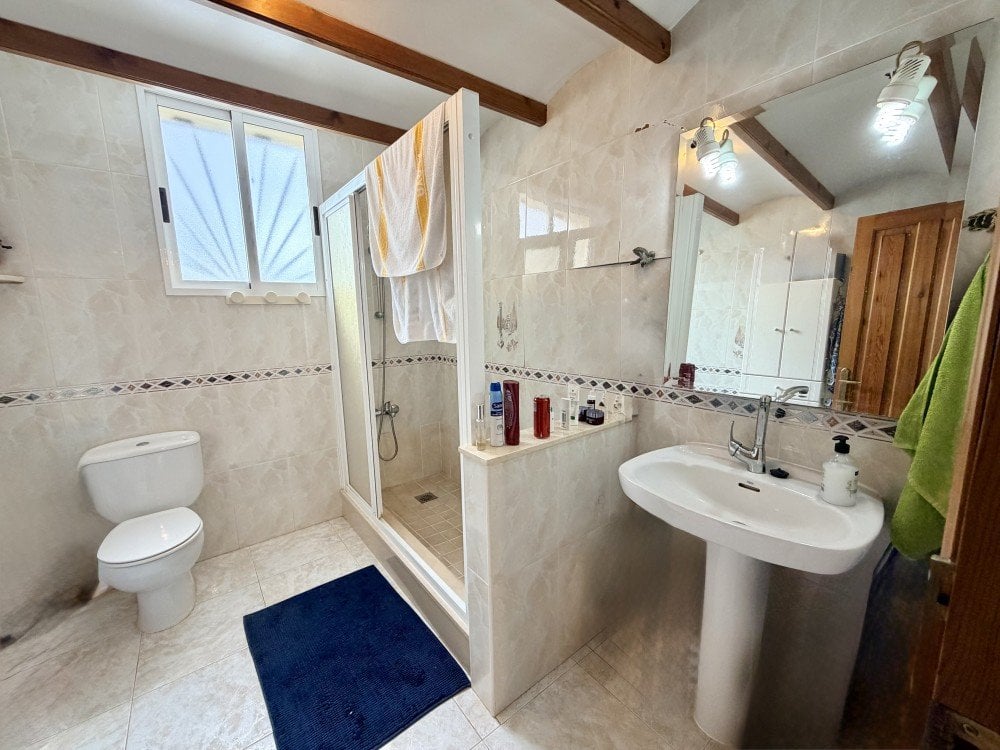Villa in La Verada - Image 3