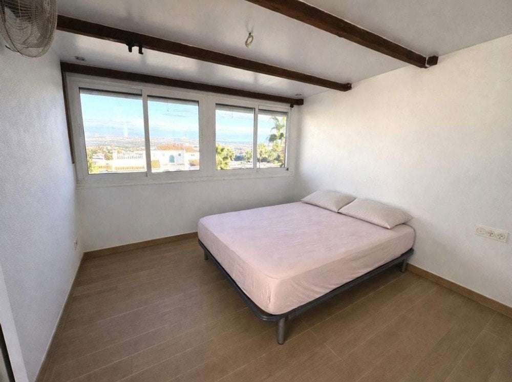 House in La Verada - Image 3