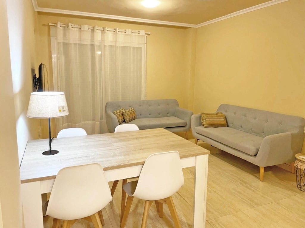 Apartment in Guardamar del Segura - Image 3