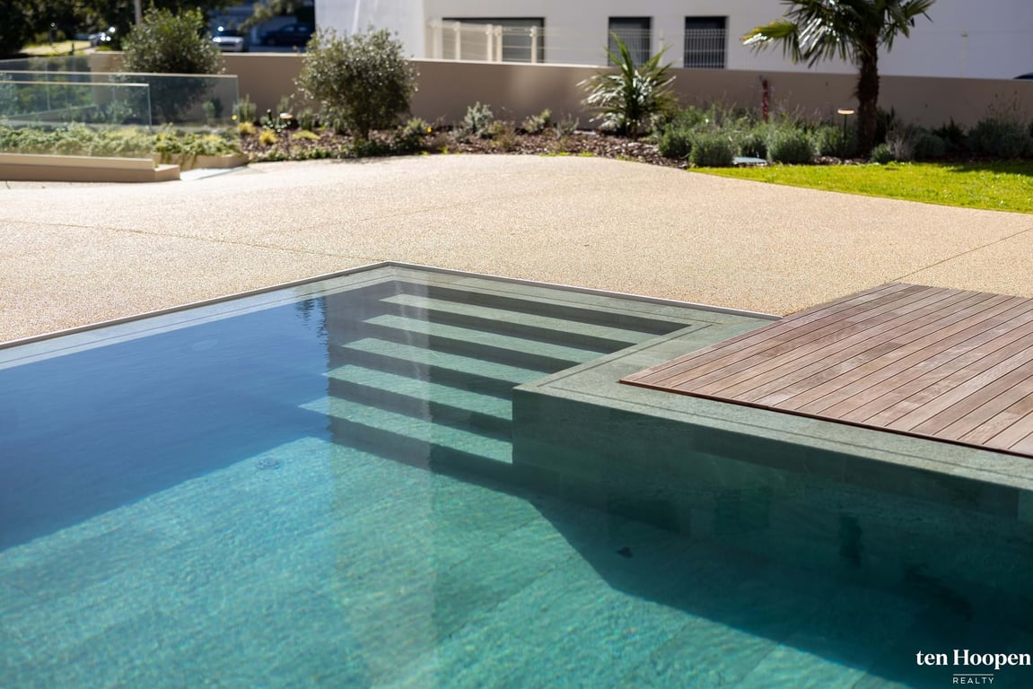 Apartment in Rocha - Image 3