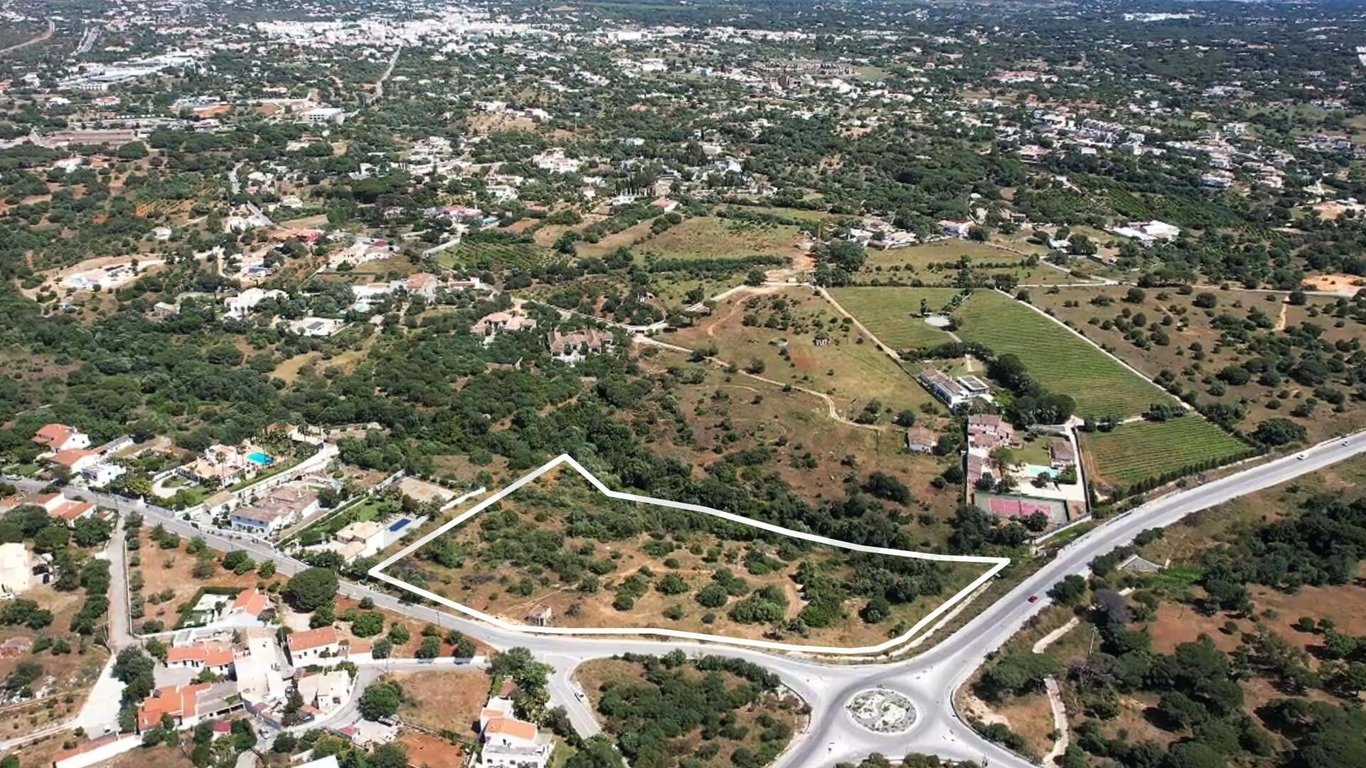 Land in Pereiras - Image 2