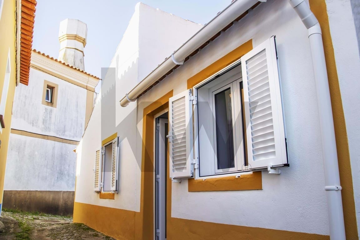 Villa in Vale - Image 3