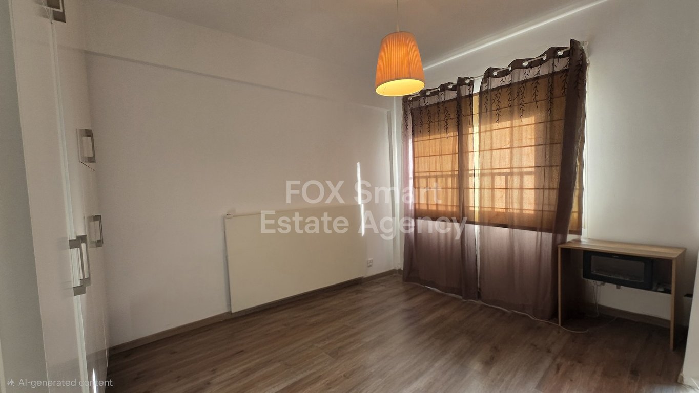 Apartment in Limassol - Image 3