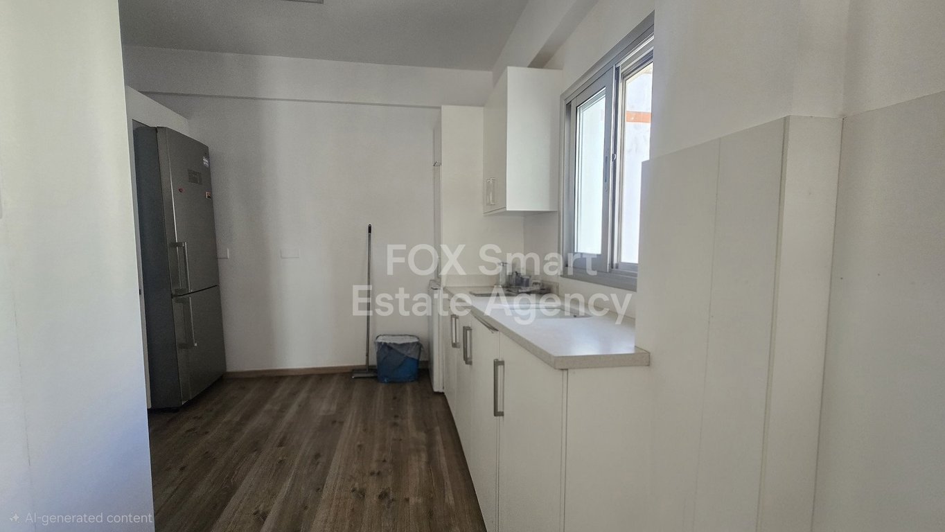 Apartment in Limassol - Image 2