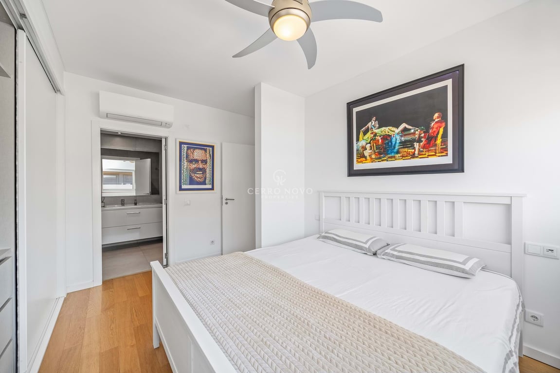 Apartment in Albufeira - Image 3