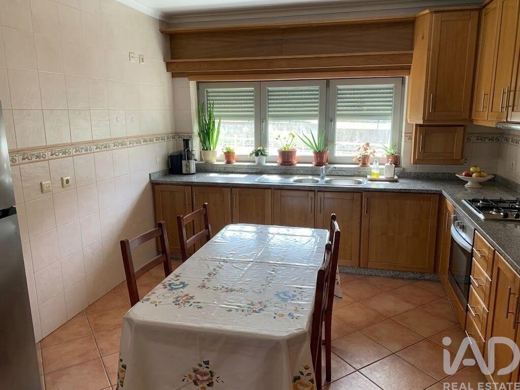Apartment in Alijo - Image 3