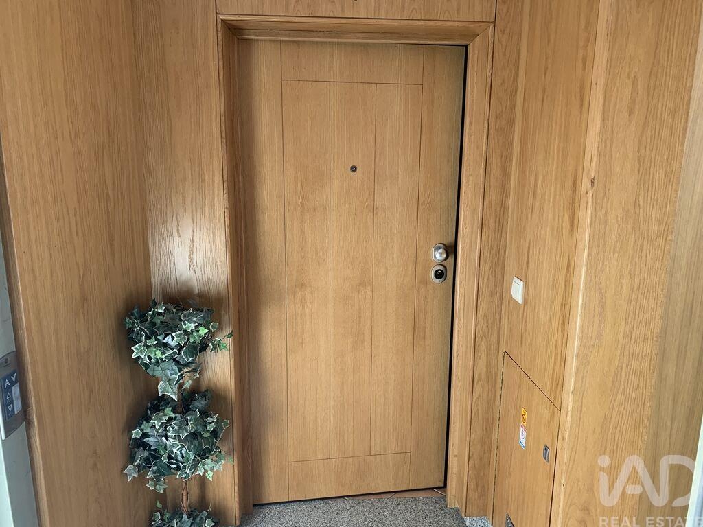 Apartment in Alijo - Image 2