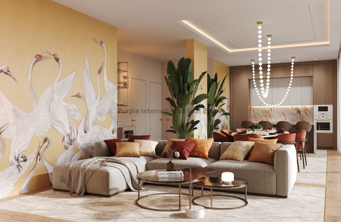 Apartment in Agios Nektarios - Image 2
