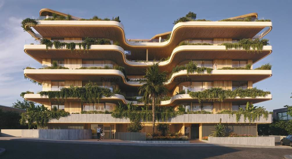 Apartment in Agios Nektarios - Image 3