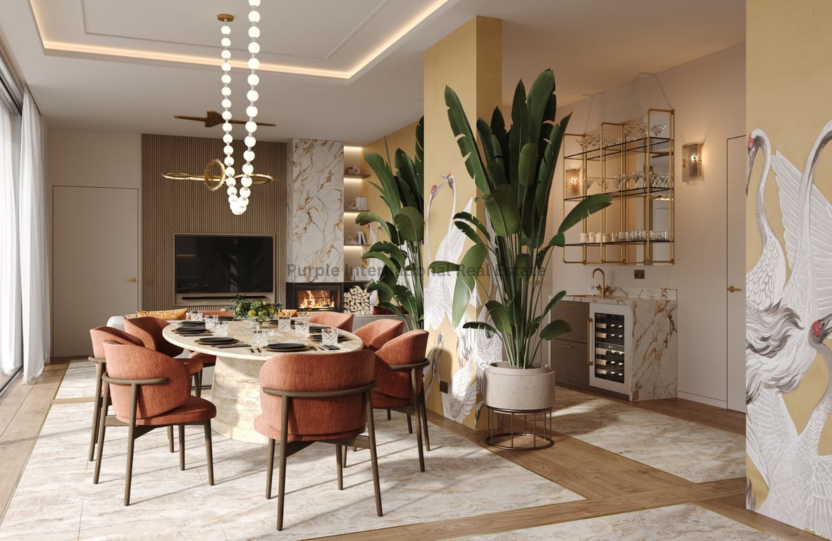 Apartment in Agios Nektarios - Image 3