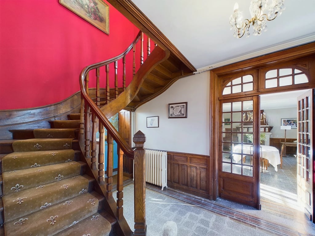 House in Medillac - Image 3