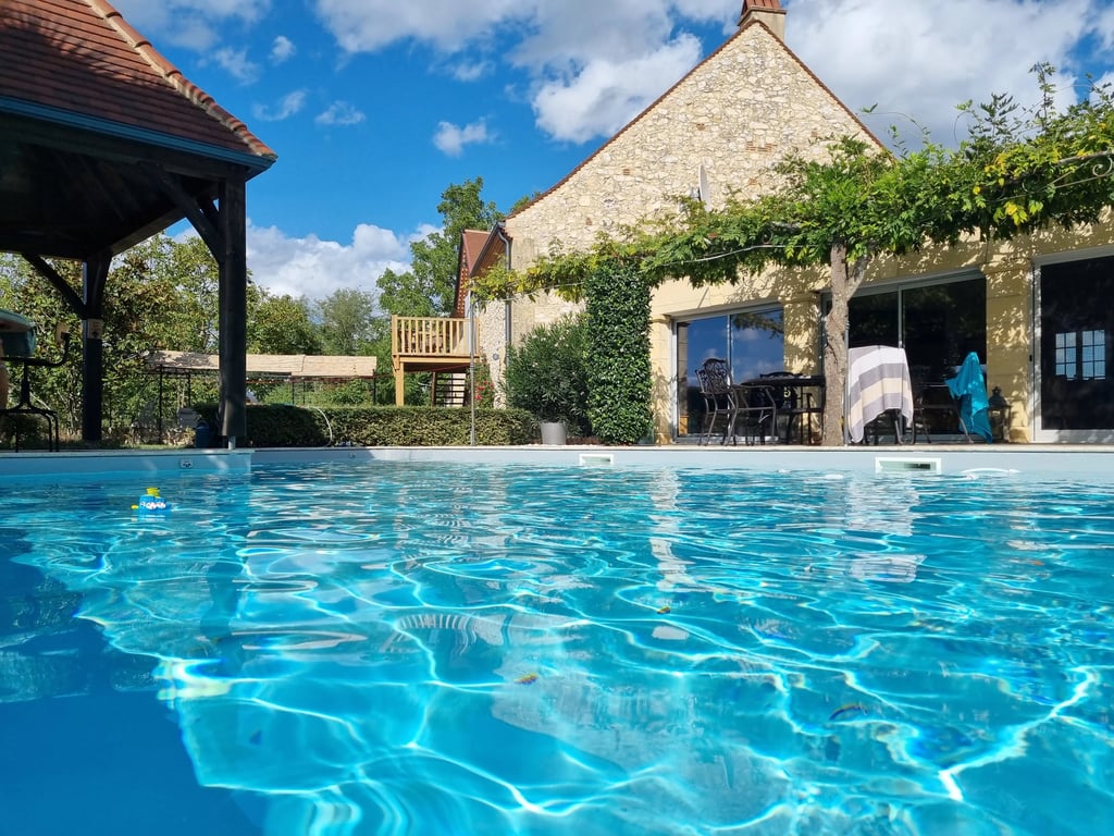 House in Bergerac - Image 2