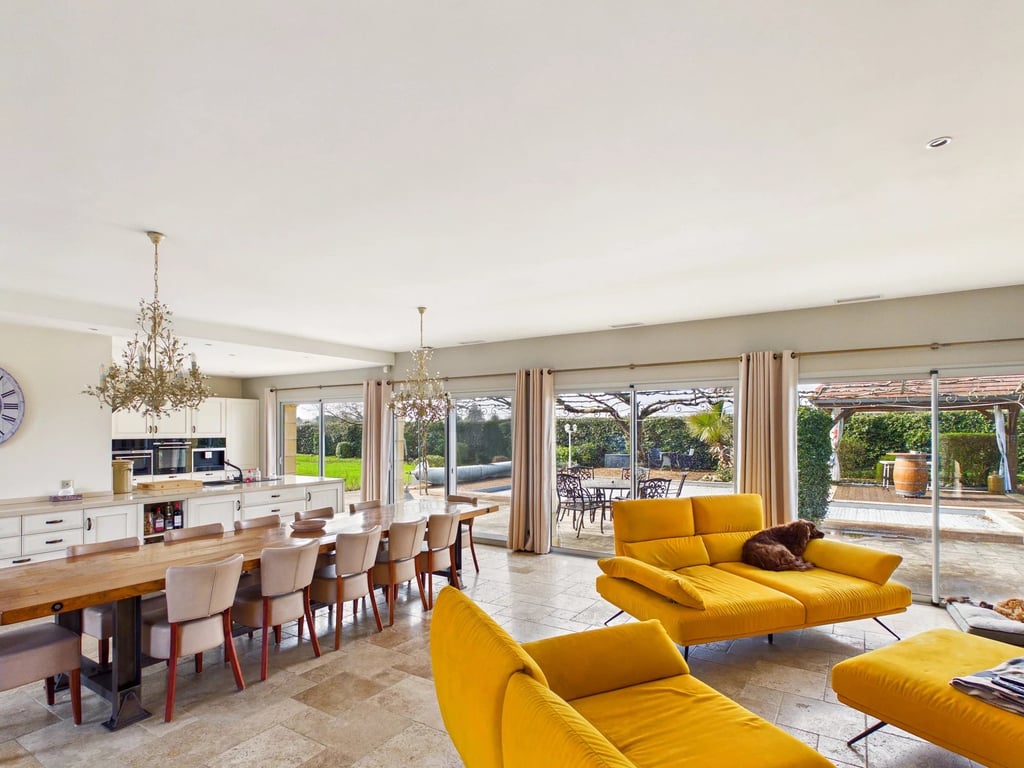 House in Bergerac - Image 3