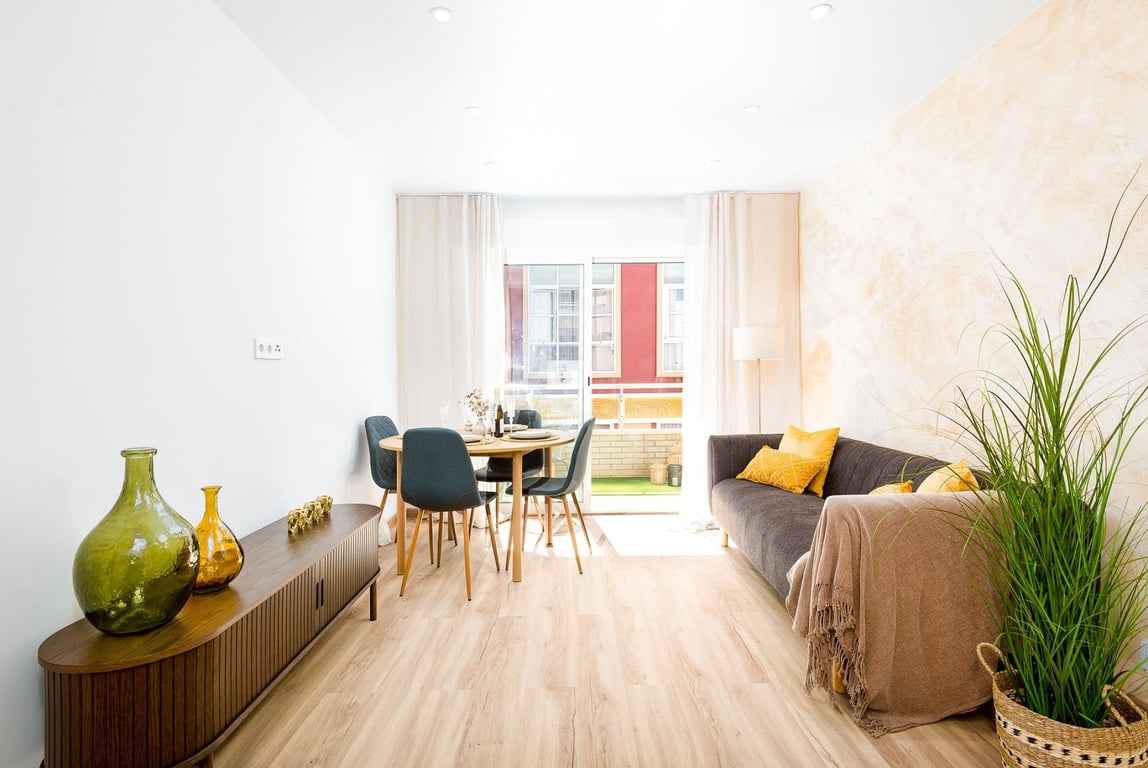 Apartment in San Pedro del Pinatar - Image 3