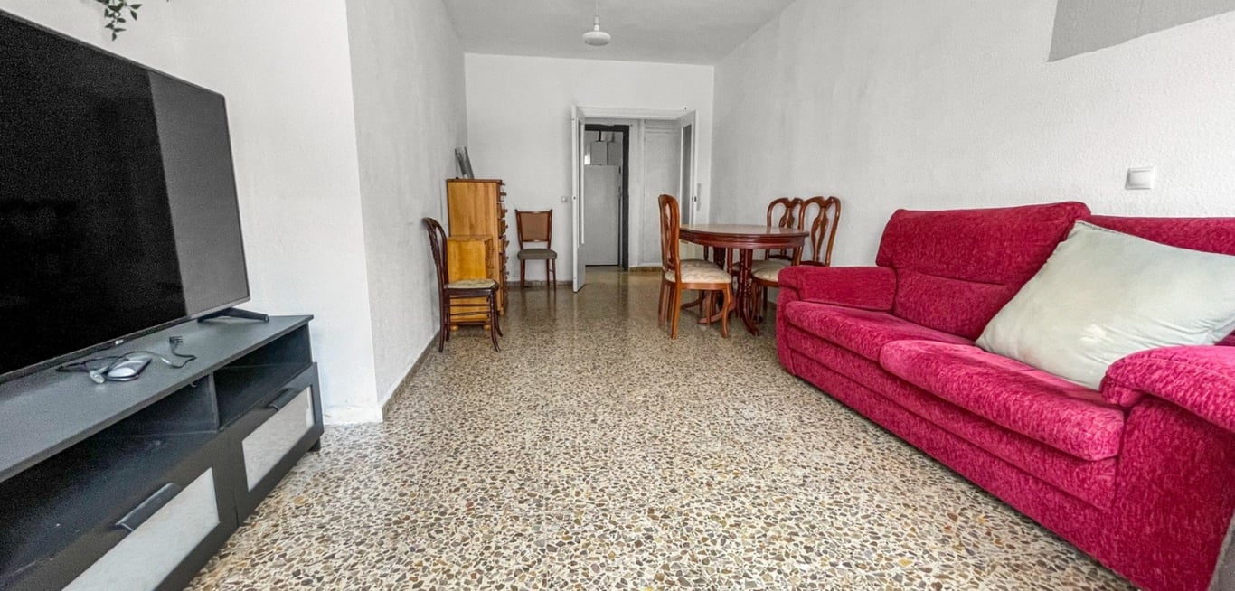 Apartment in Guardamar del Segura - Image 2