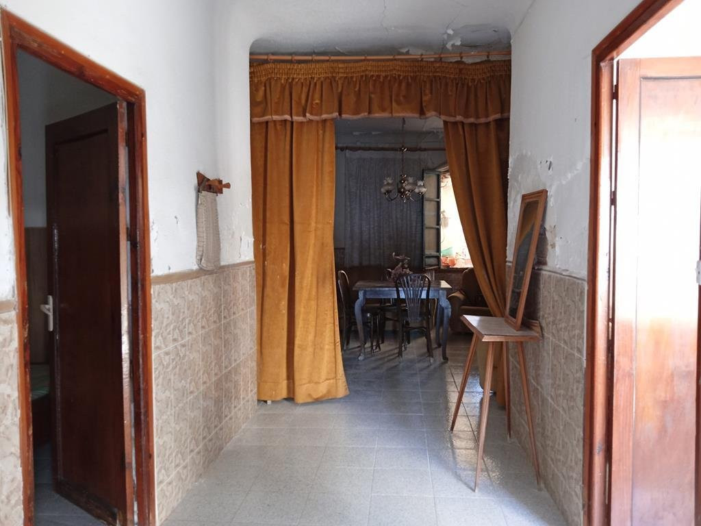 House in Los Montesinos - Image 3
